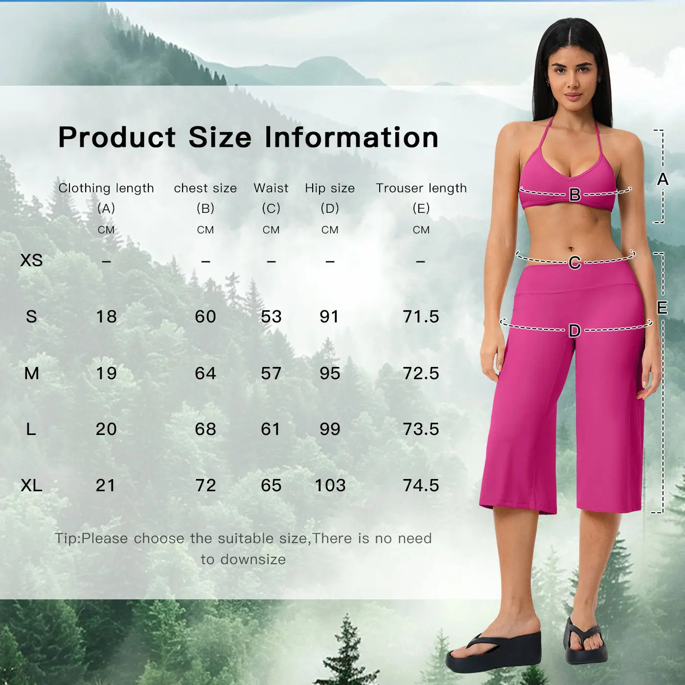Tenwolf Women’S Summer Yoga Set – Premium Feel Sports Bra with Shock Absorption, Tight Fit, Quick Dry, High-Waisted Mid-Length Shorts